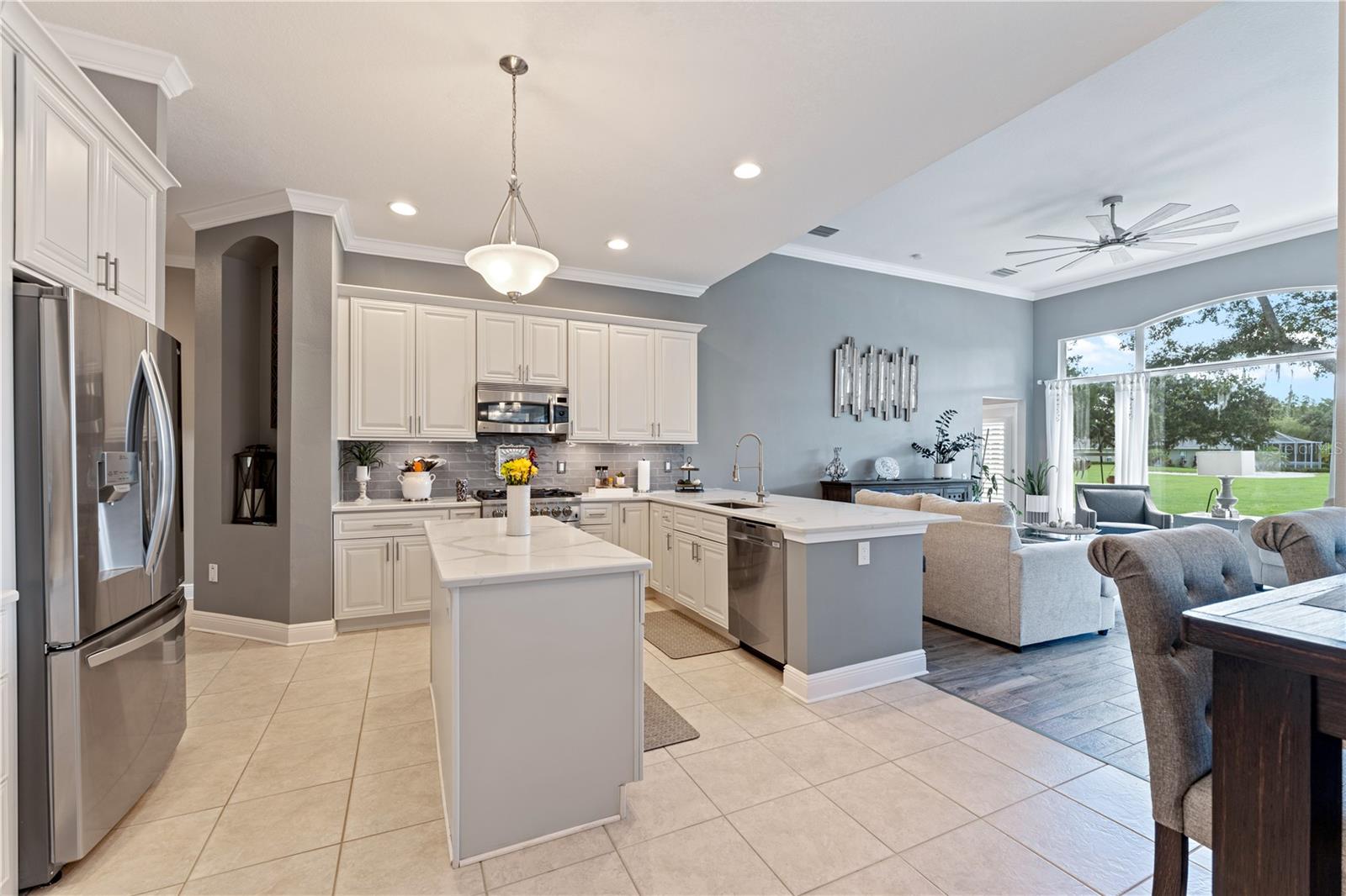 Image 7 of 82 For 5234 Silver Charm Terrace