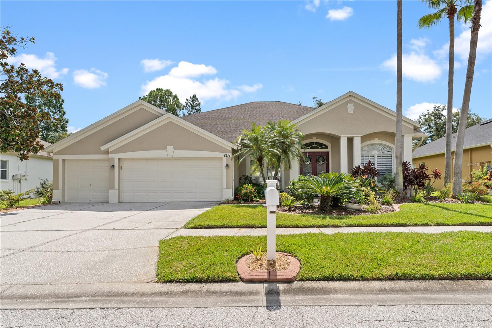 Image 70 of 82 For 5234 Silver Charm Terrace