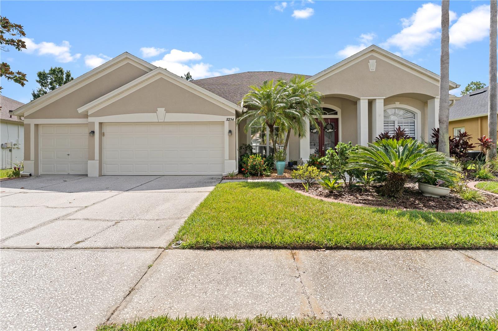 Image 71 of 82 For 5234 Silver Charm Terrace