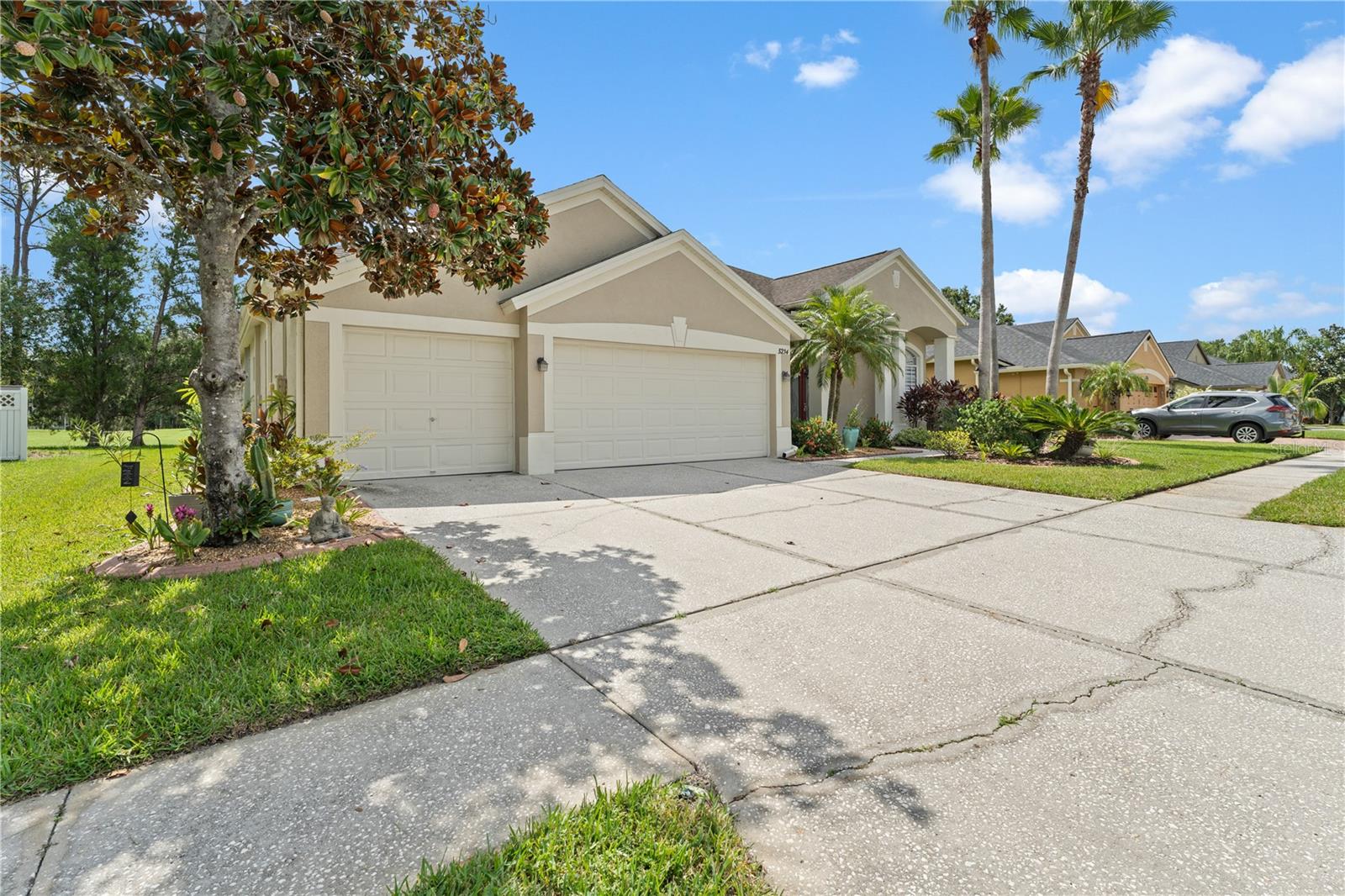 Image 72 of 82 For 5234 Silver Charm Terrace