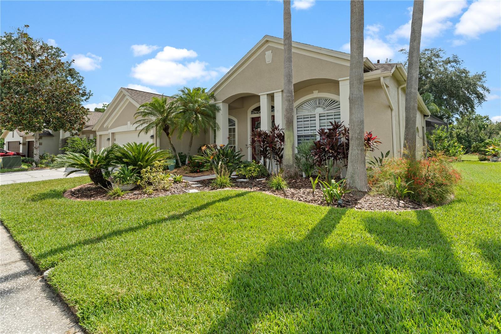 Image 73 of 82 For 5234 Silver Charm Terrace