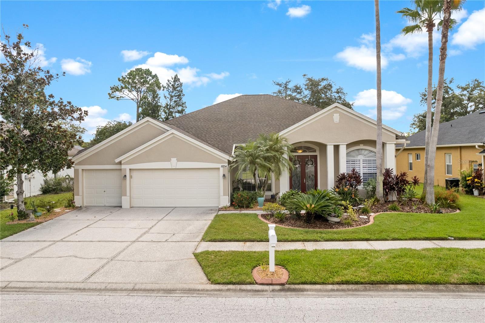 Image 74 of 82 For 5234 Silver Charm Terrace