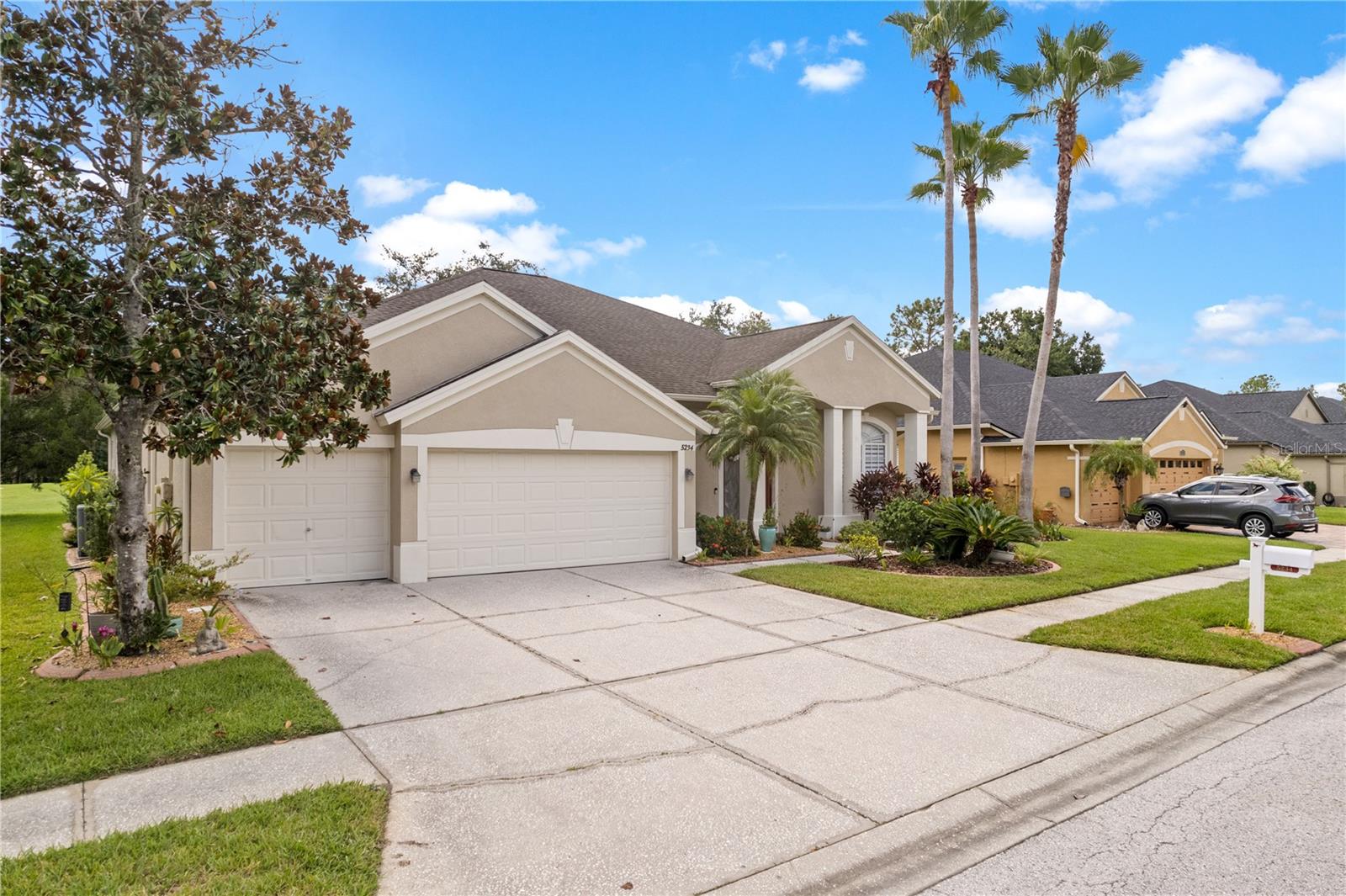 Image 75 of 82 For 5234 Silver Charm Terrace
