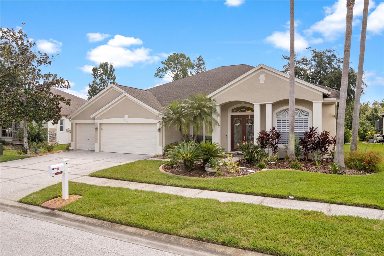 Image 76 of 82 For 5234 Silver Charm Terrace
