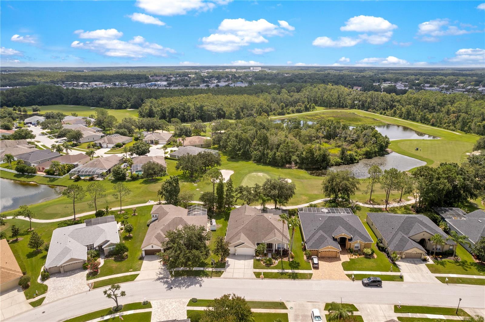 Image 77 of 82 For 5234 Silver Charm Terrace