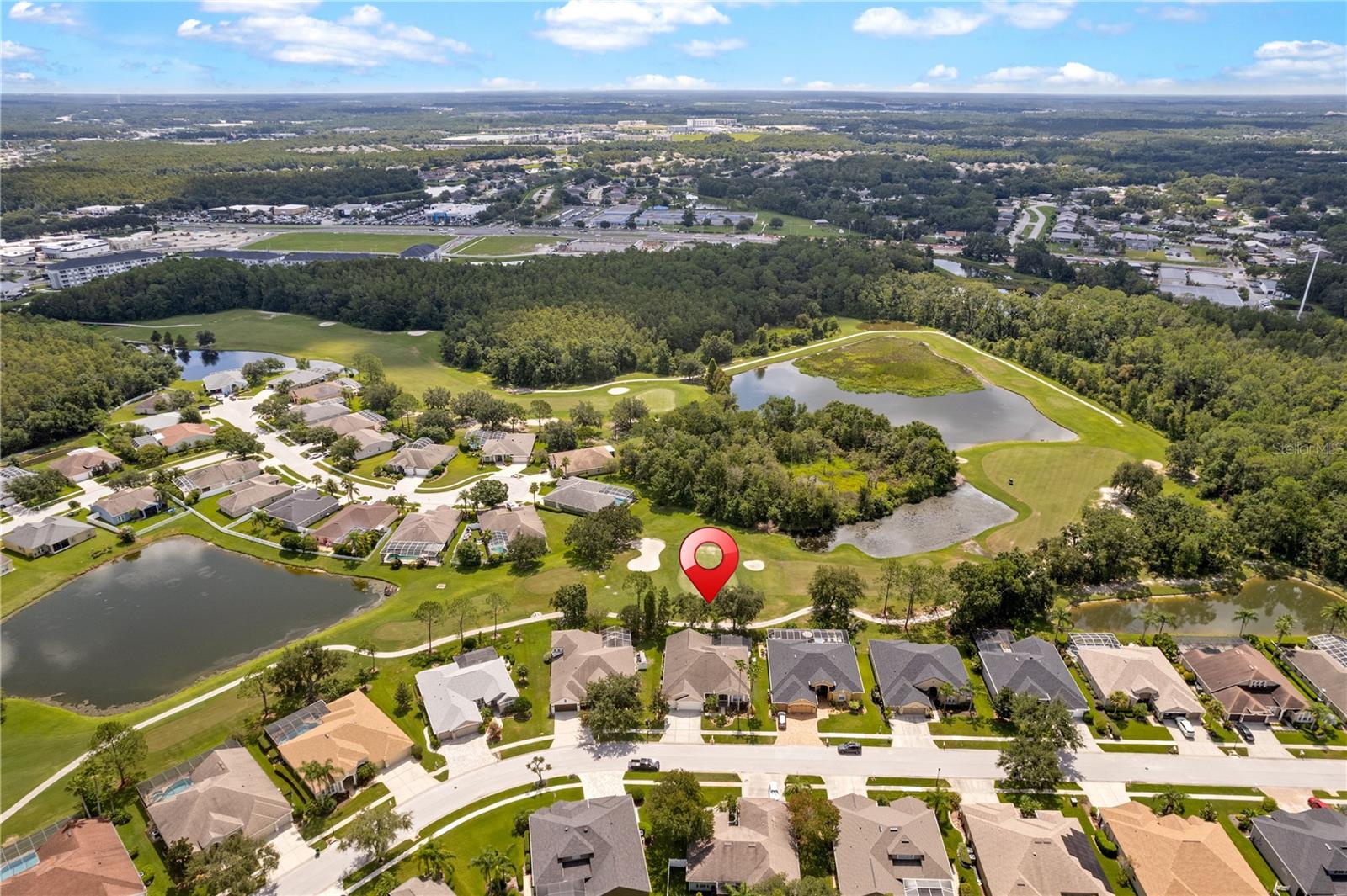 Image 78 of 82 For 5234 Silver Charm Terrace