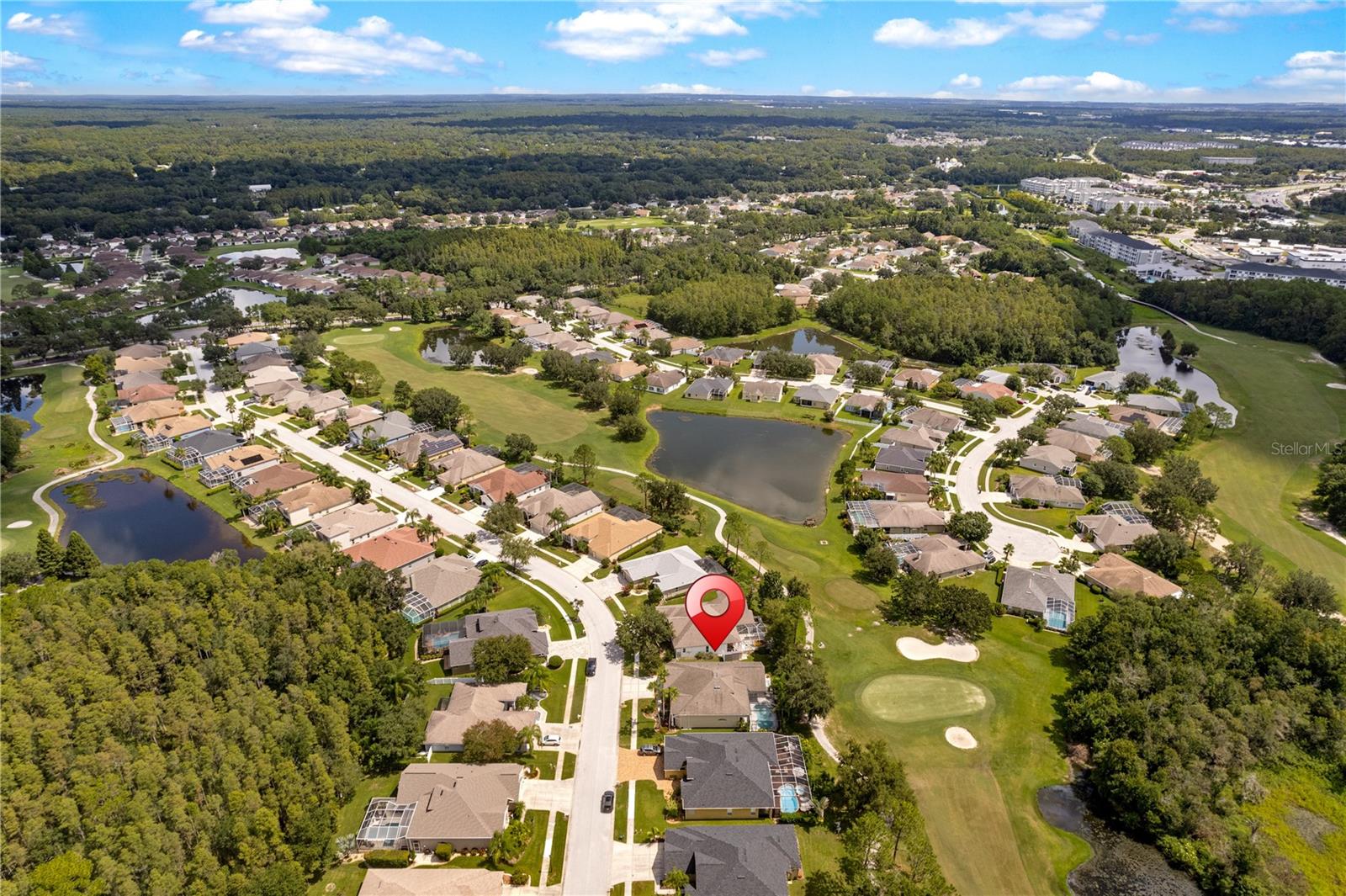 Image 79 of 82 For 5234 Silver Charm Terrace