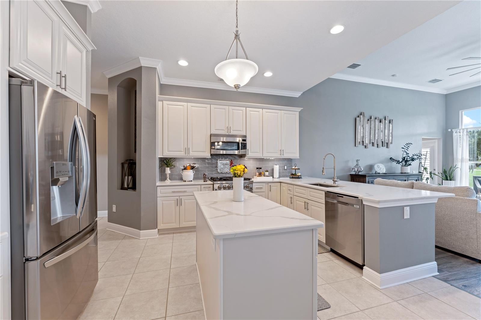 Image 8 of 82 For 5234 Silver Charm Terrace