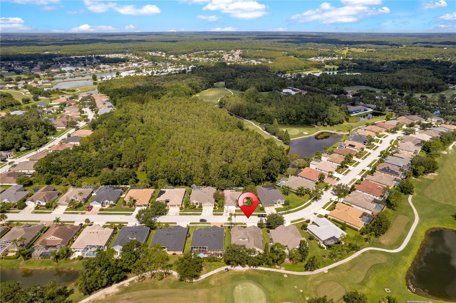 Image 80 of 82 For 5234 Silver Charm Terrace
