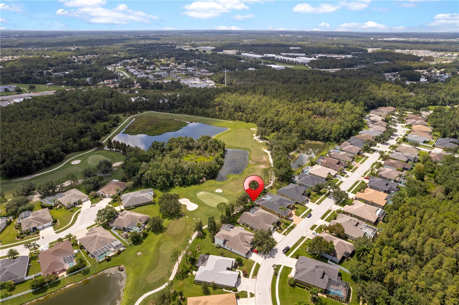 Image 81 of 82 For 5234 Silver Charm Terrace