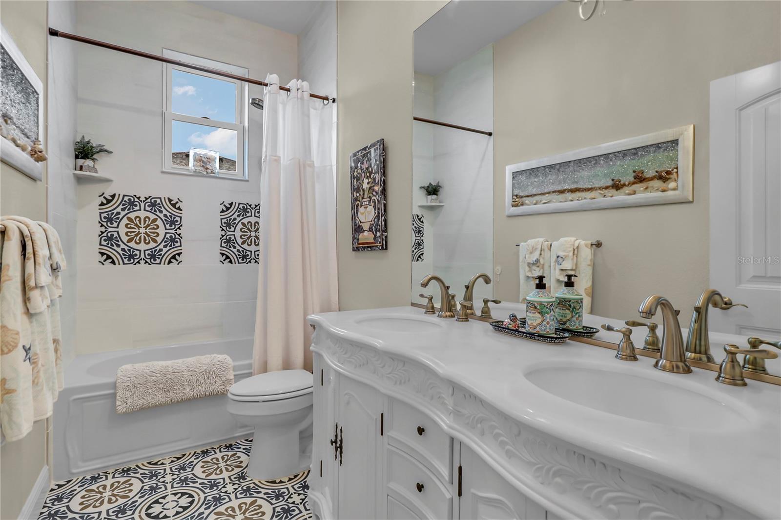 Image 12 of 53 For 3455 Triggerfish Drive