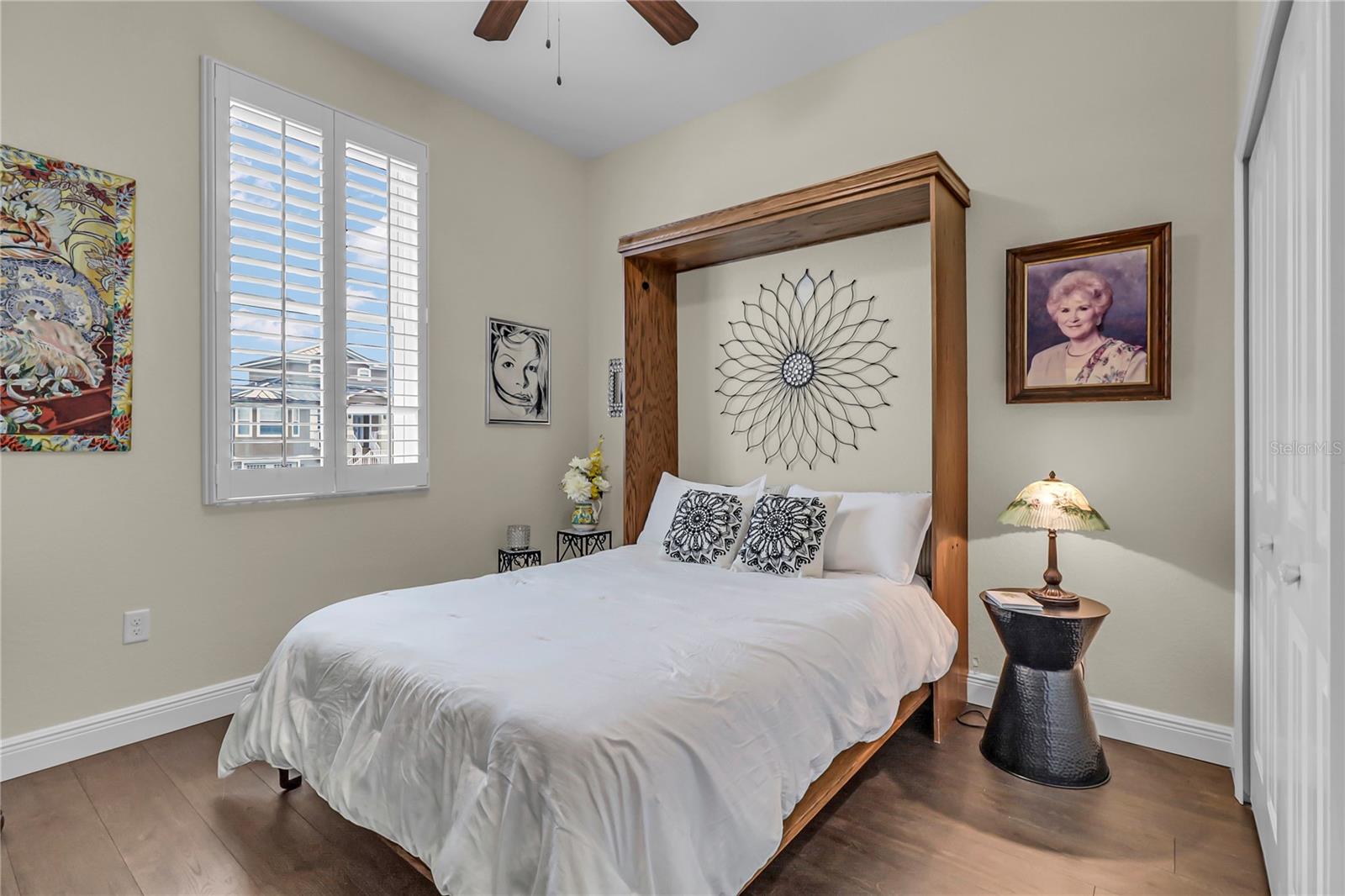 Image 13 of 53 For 3455 Triggerfish Drive