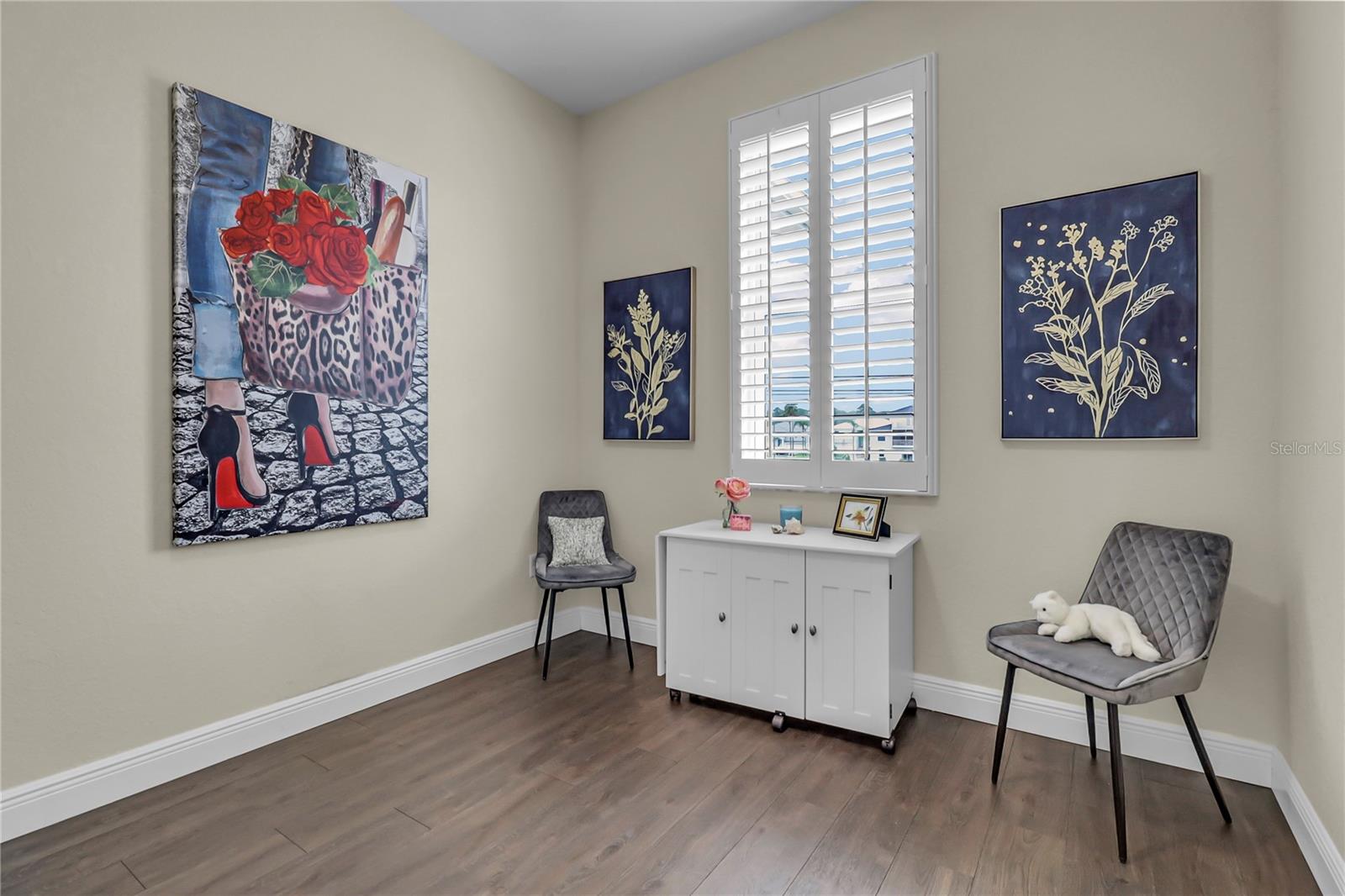 Image 14 of 53 For 3455 Triggerfish Drive