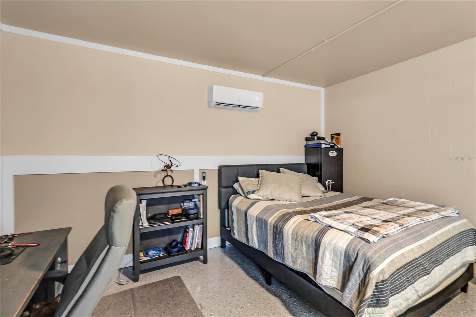 Image 15 of 53 For 3455 Triggerfish Drive