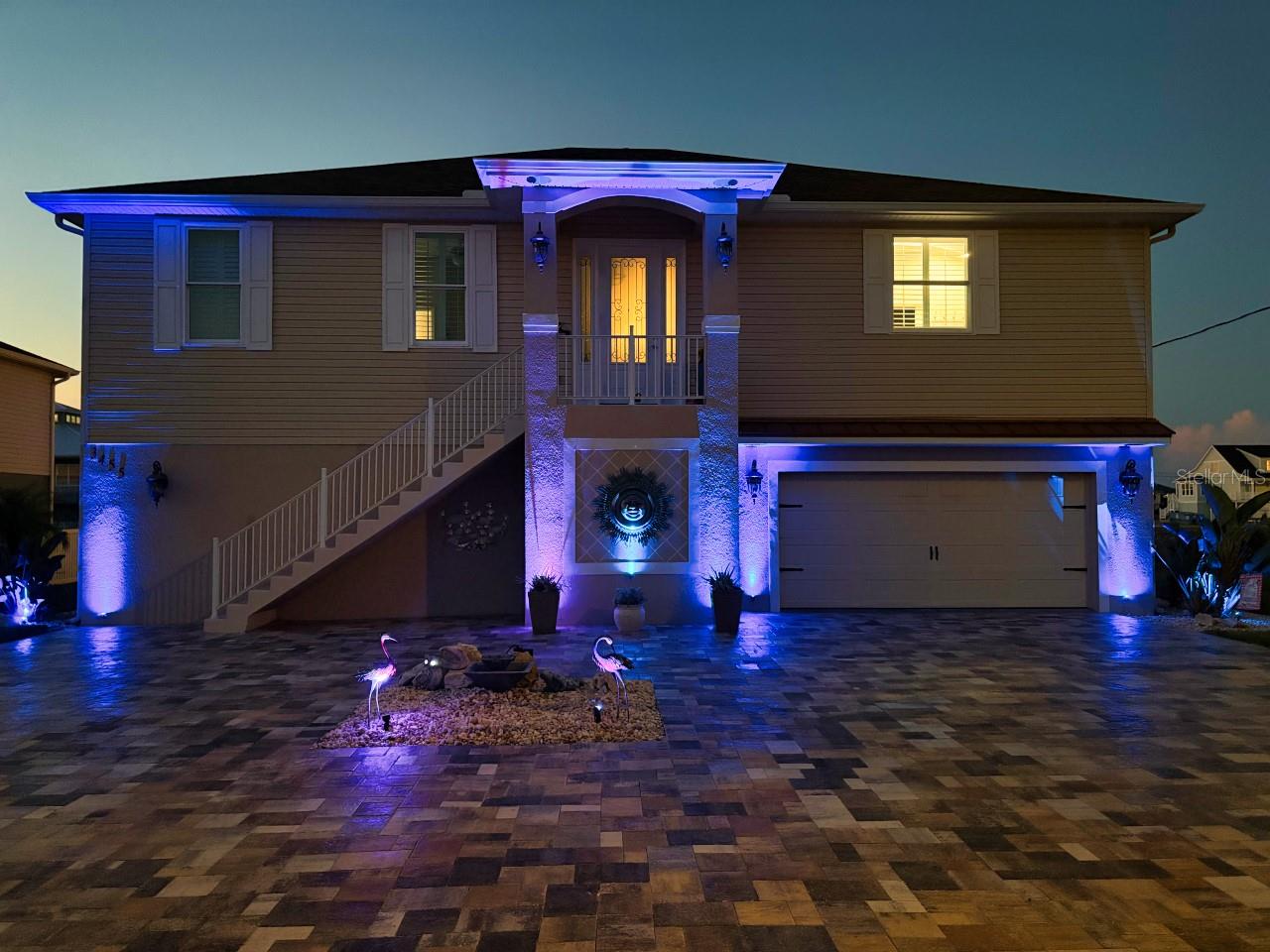 Image 2 of 53 For 3455 Triggerfish Drive
