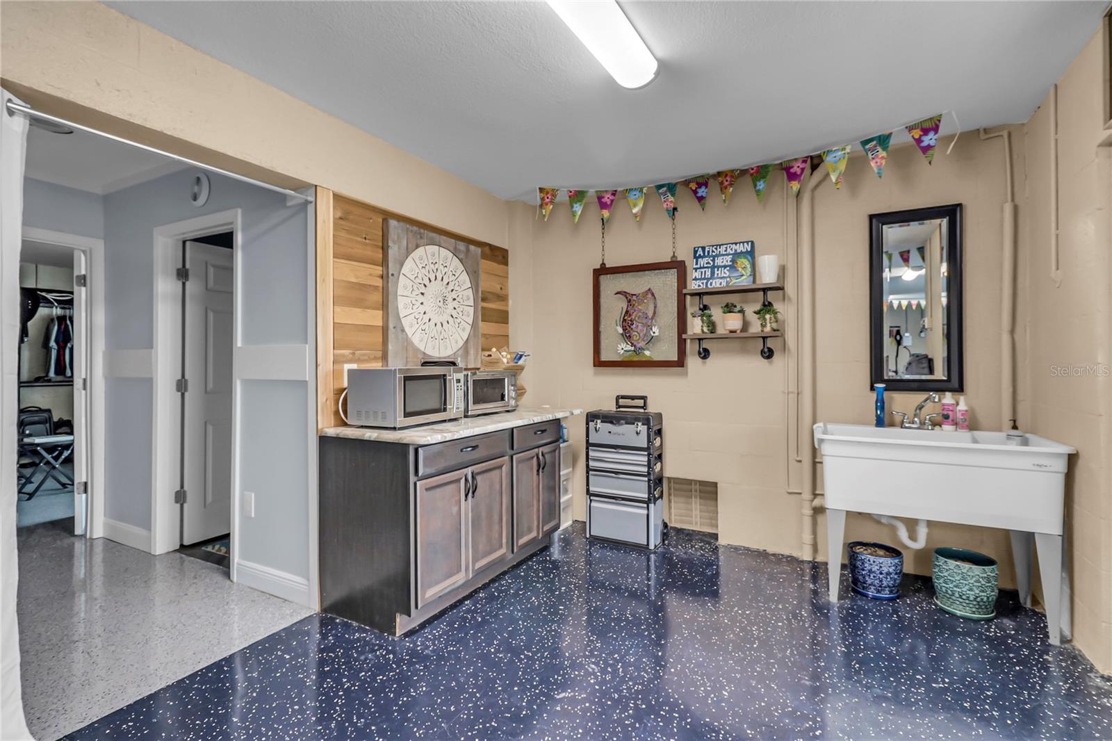 Image 21 of 53 For 3455 Triggerfish Drive