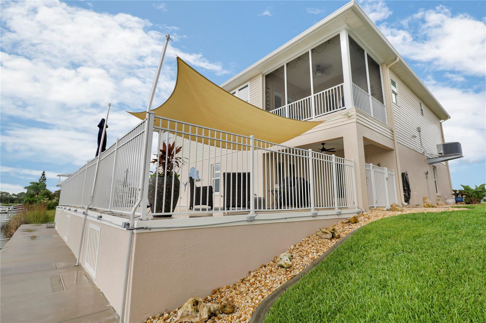 Image 27 of 53 For 3455 Triggerfish Drive