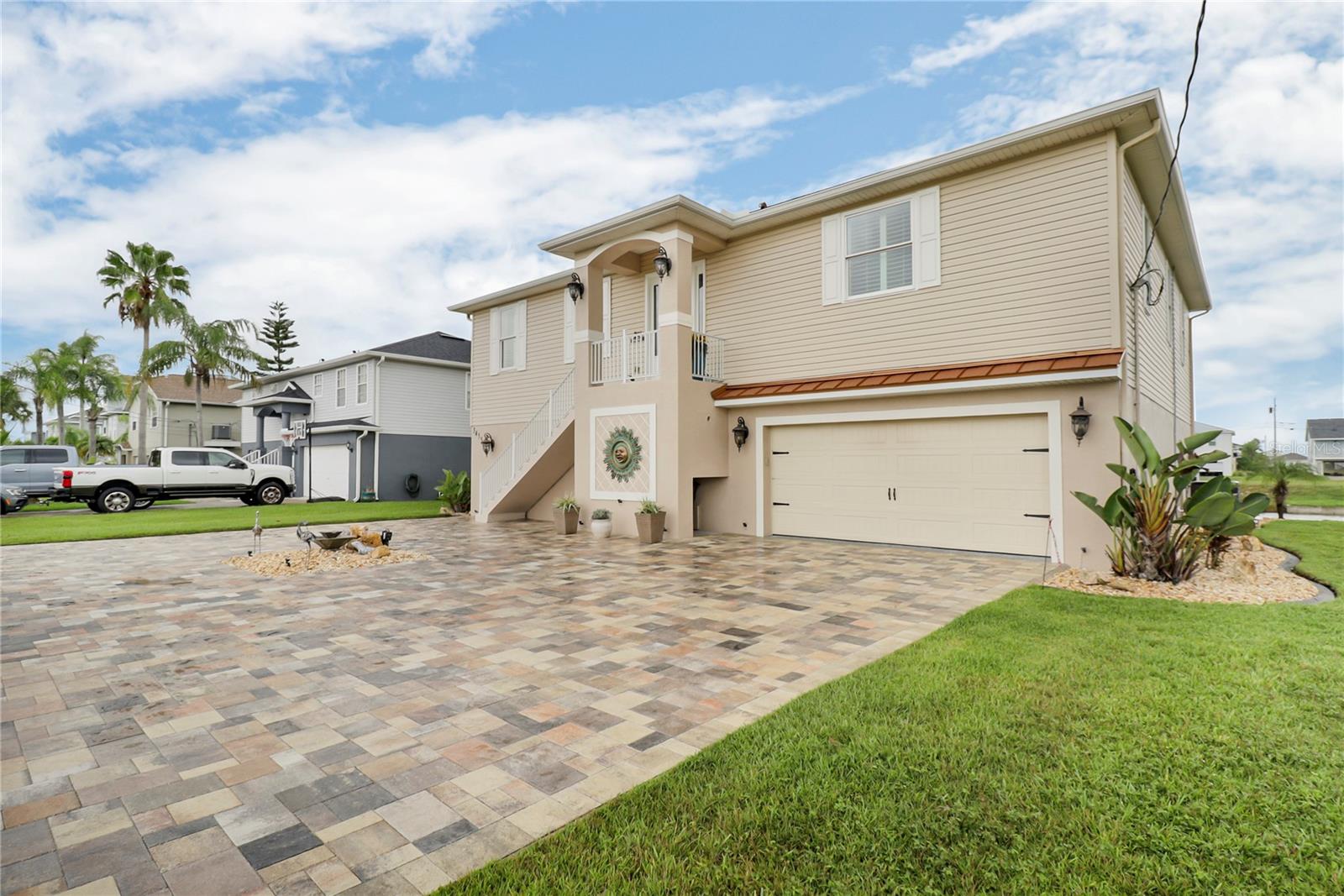 Image 3 of 53 For 3455 Triggerfish Drive