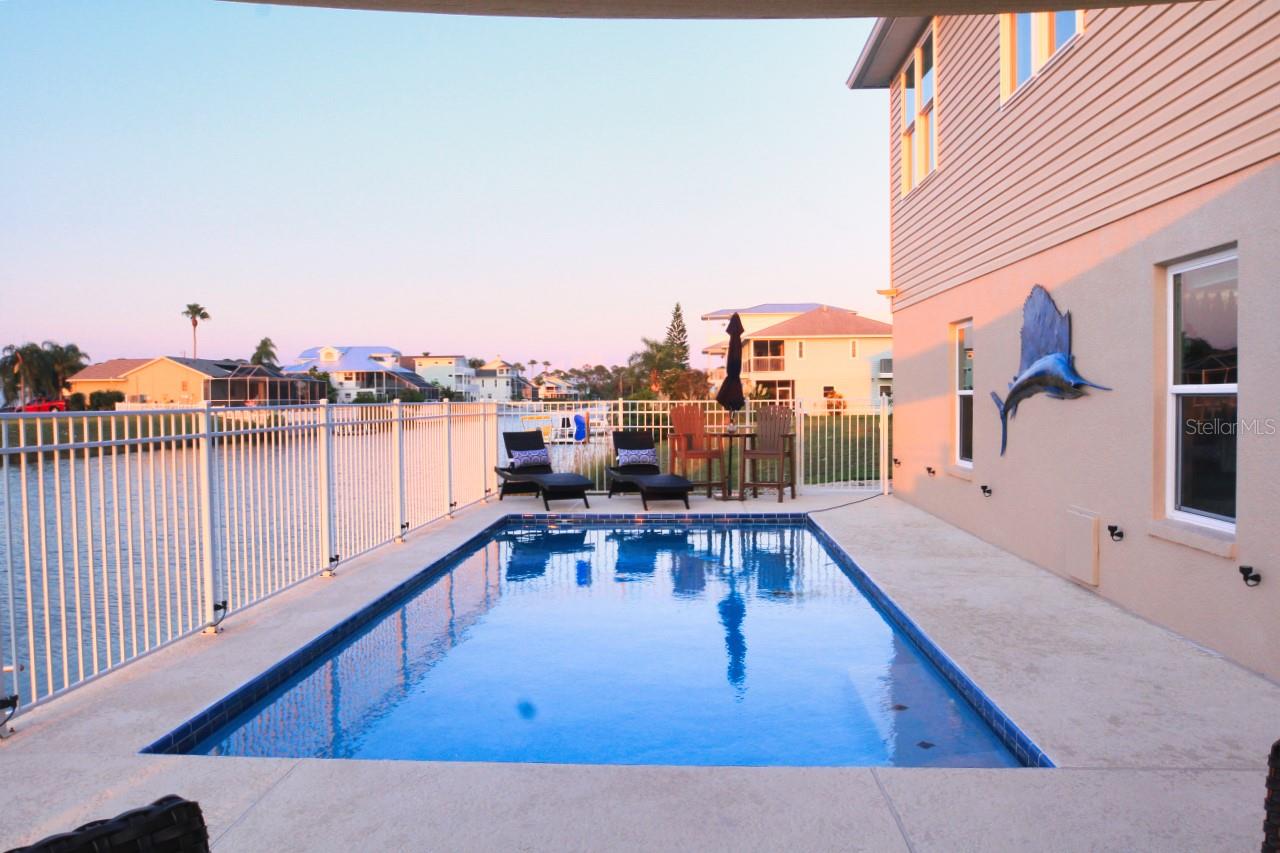 Image 31 of 53 For 3455 Triggerfish Drive