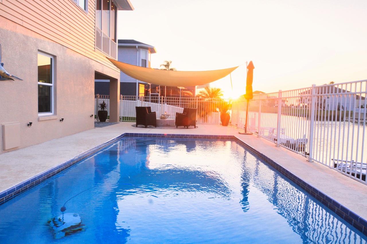Image 33 of 53 For 3455 Triggerfish Drive