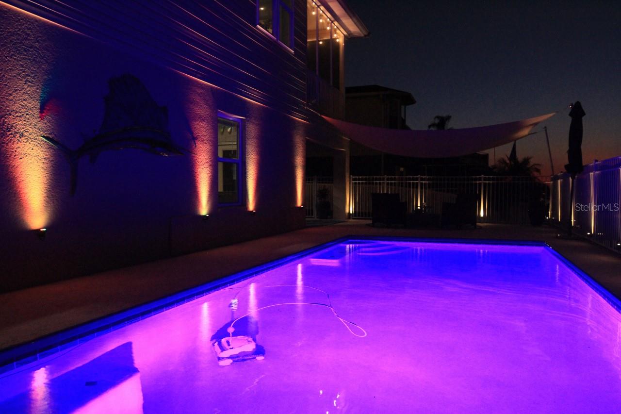 Image 37 of 53 For 3455 Triggerfish Drive