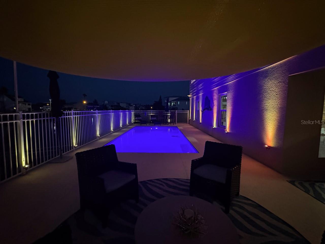 Image 39 of 53 For 3455 Triggerfish Drive
