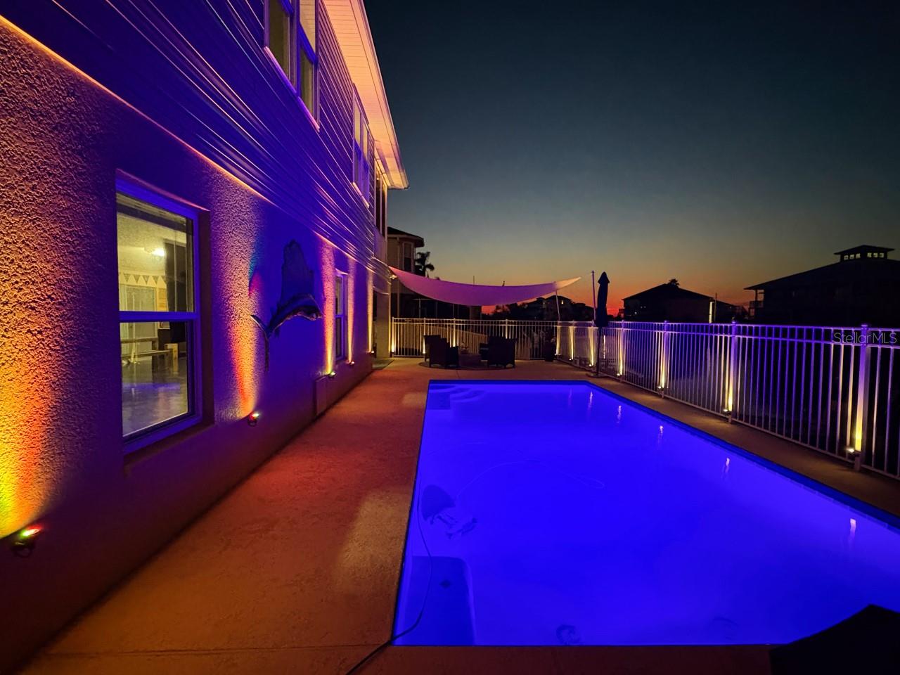 Image 41 of 53 For 3455 Triggerfish Drive