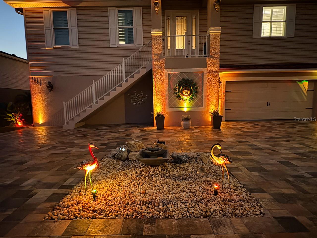 Image 42 of 53 For 3455 Triggerfish Drive