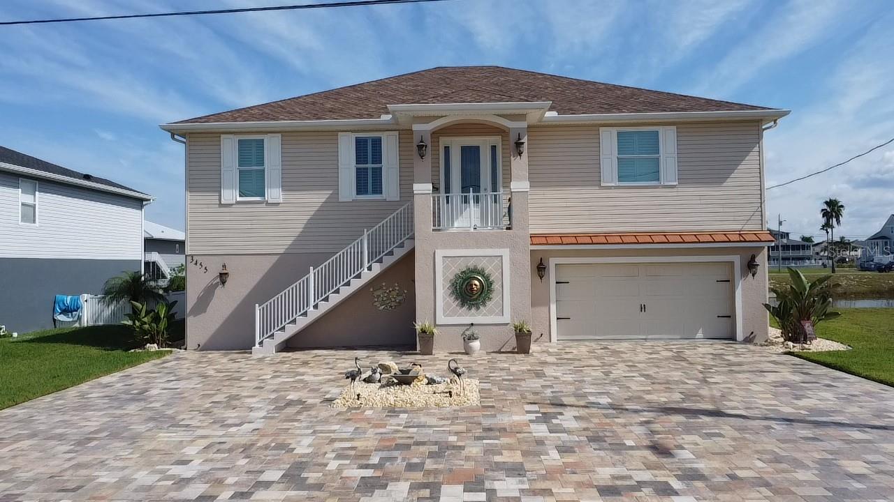 Image 45 of 53 For 3455 Triggerfish Drive