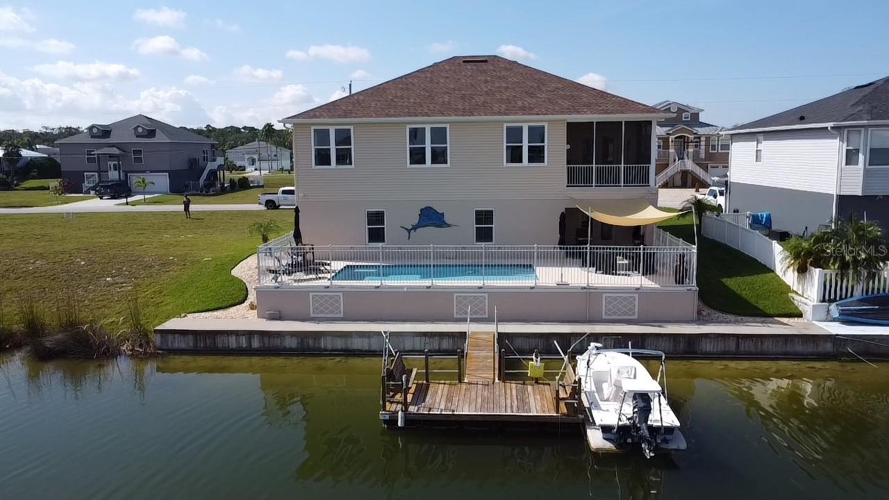 Image 46 of 53 For 3455 Triggerfish Drive