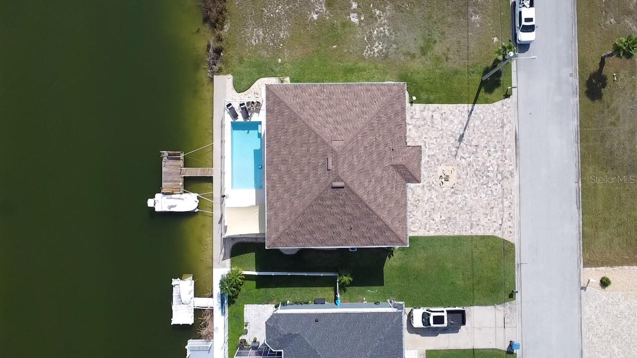 Image 47 of 53 For 3455 Triggerfish Drive