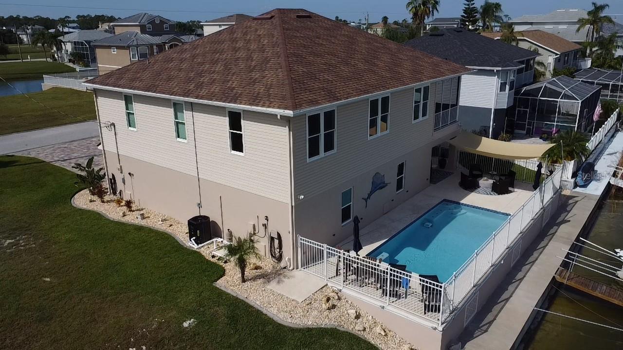 Image 48 of 53 For 3455 Triggerfish Drive