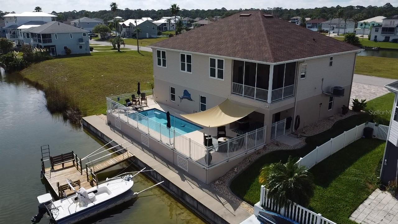 Image 49 of 53 For 3455 Triggerfish Drive