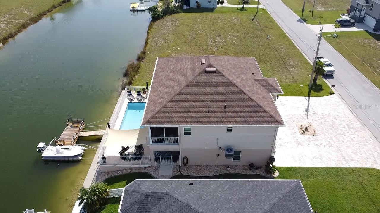 Image 50 of 53 For 3455 Triggerfish Drive
