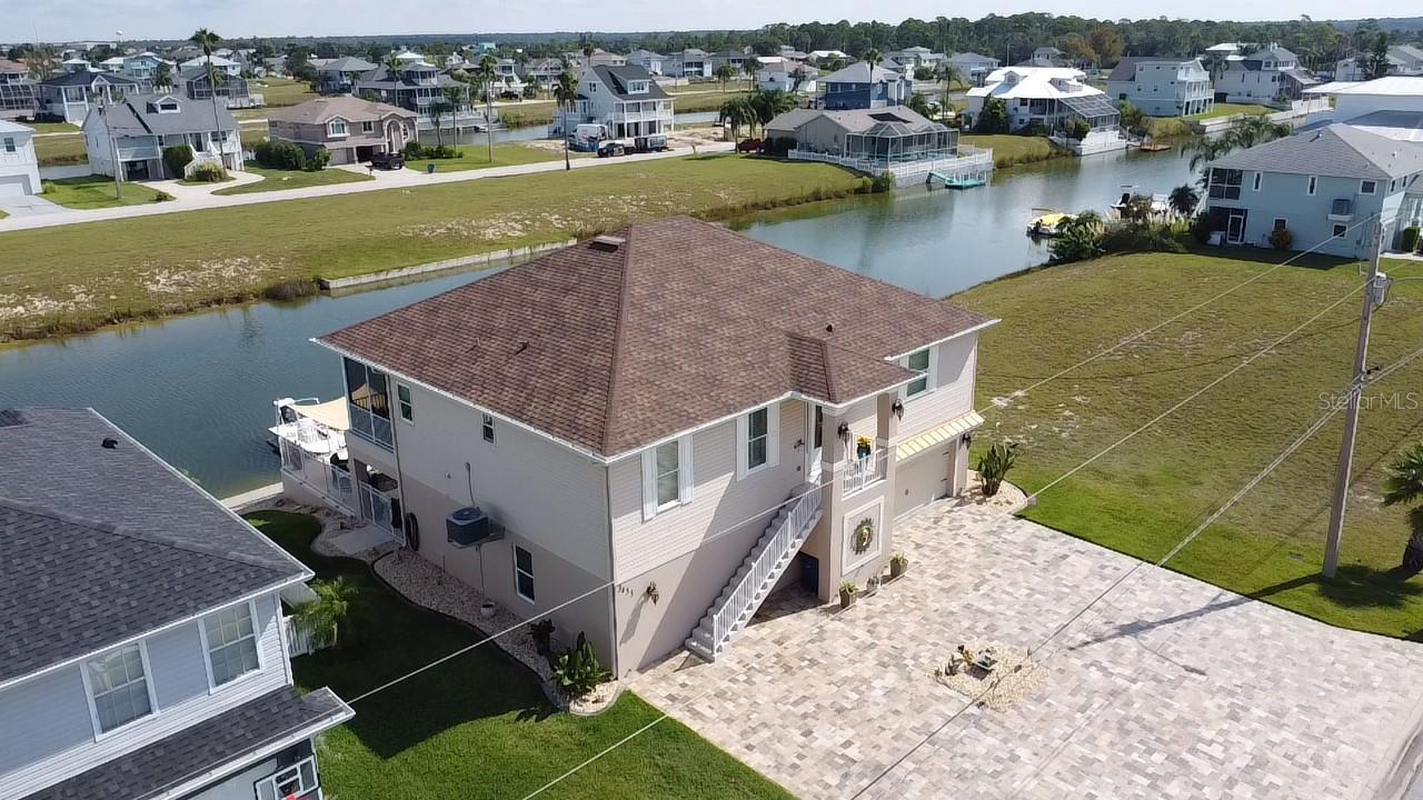 Image 51 of 53 For 3455 Triggerfish Drive