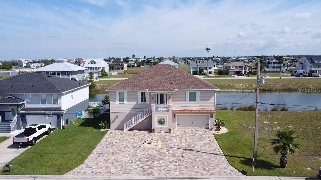 Image 53 of 53 For 3455 Triggerfish Drive