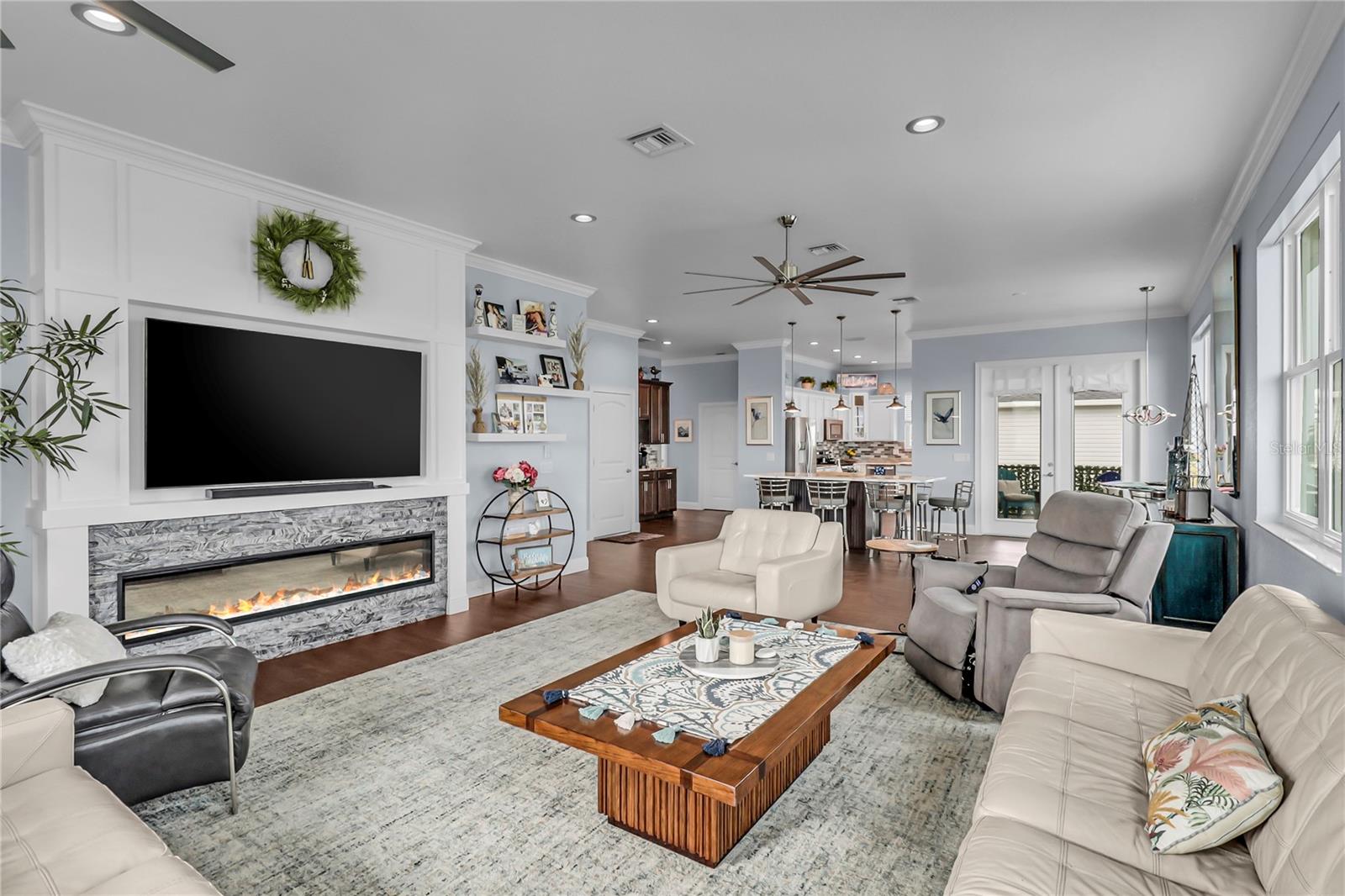 Image 6 of 53 For 3455 Triggerfish Drive