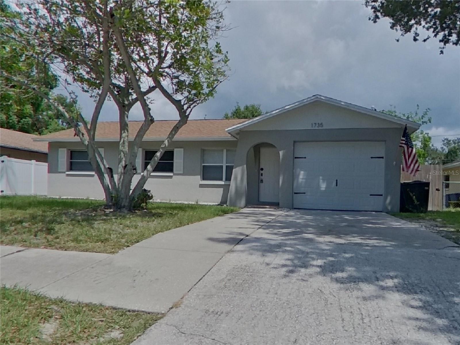 Details for 1735 Ragland Avenue, CLEARWATER, FL 33765