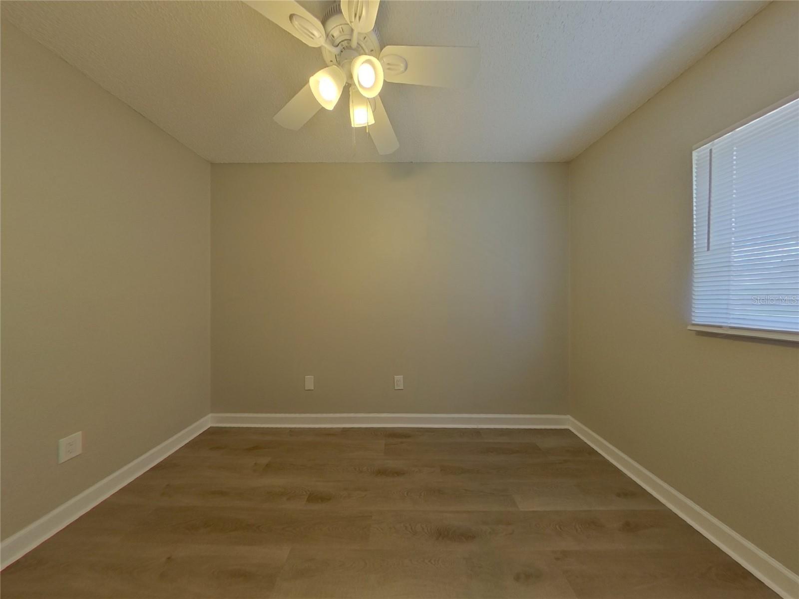 Image 10 of 15 For 1735 Ragland Avenue