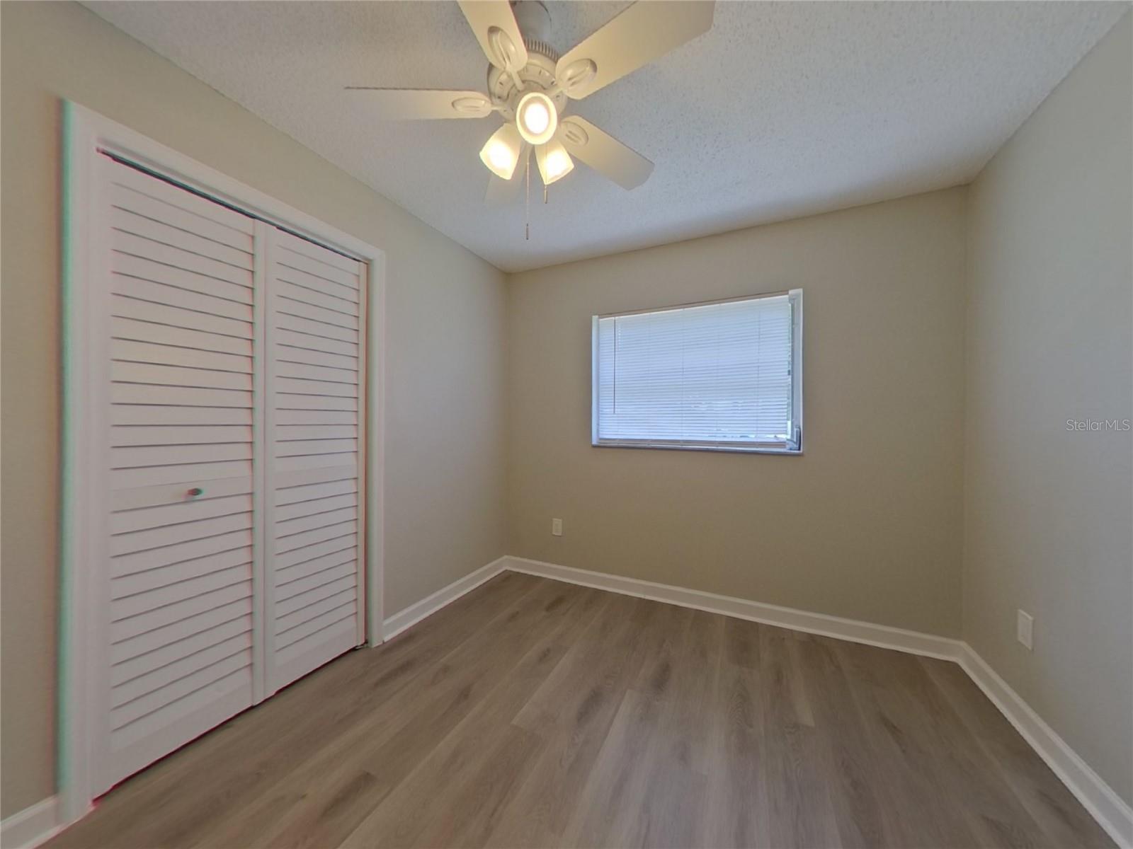 Image 11 of 15 For 1735 Ragland Avenue