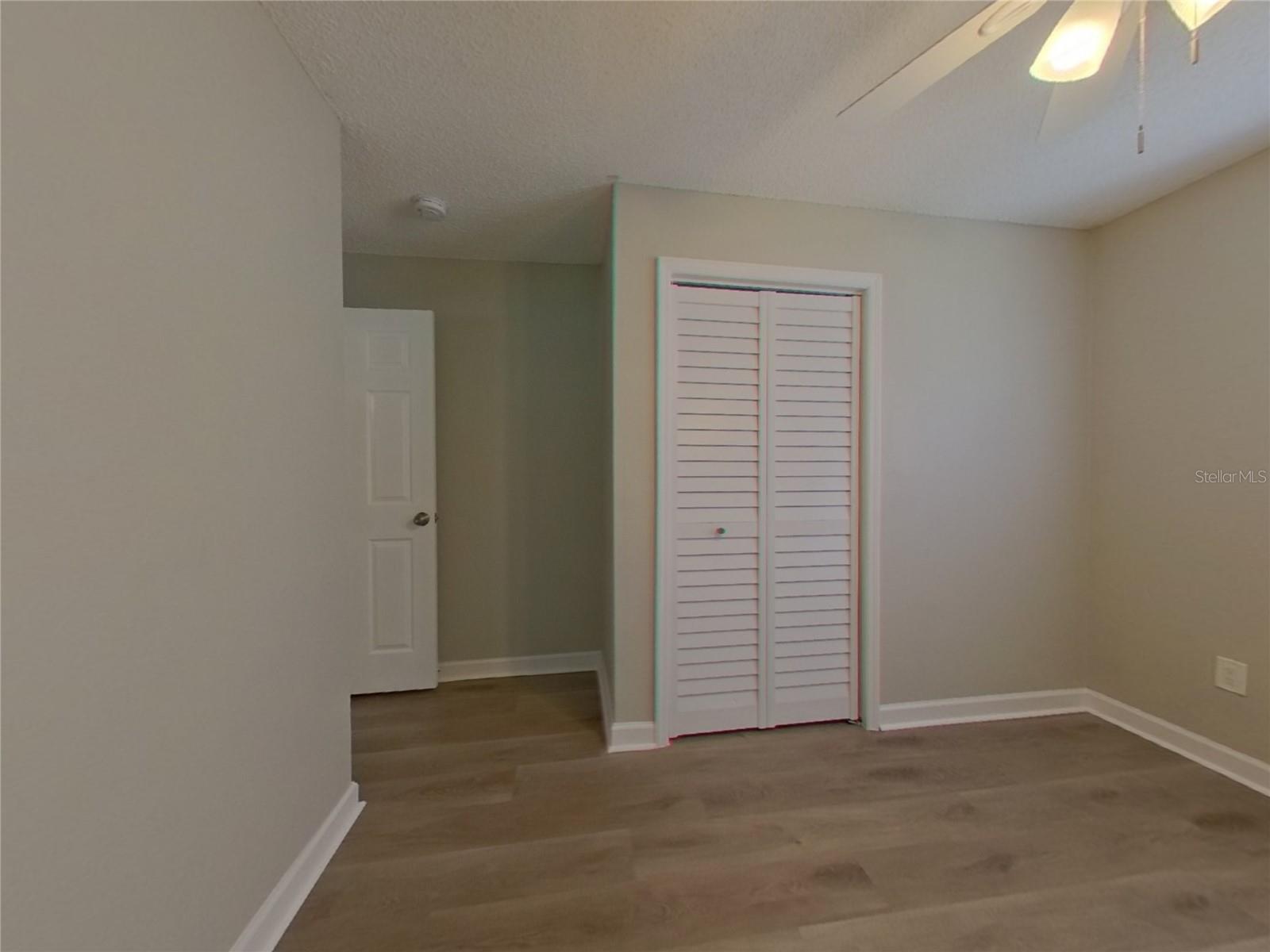 Image 12 of 15 For 1735 Ragland Avenue