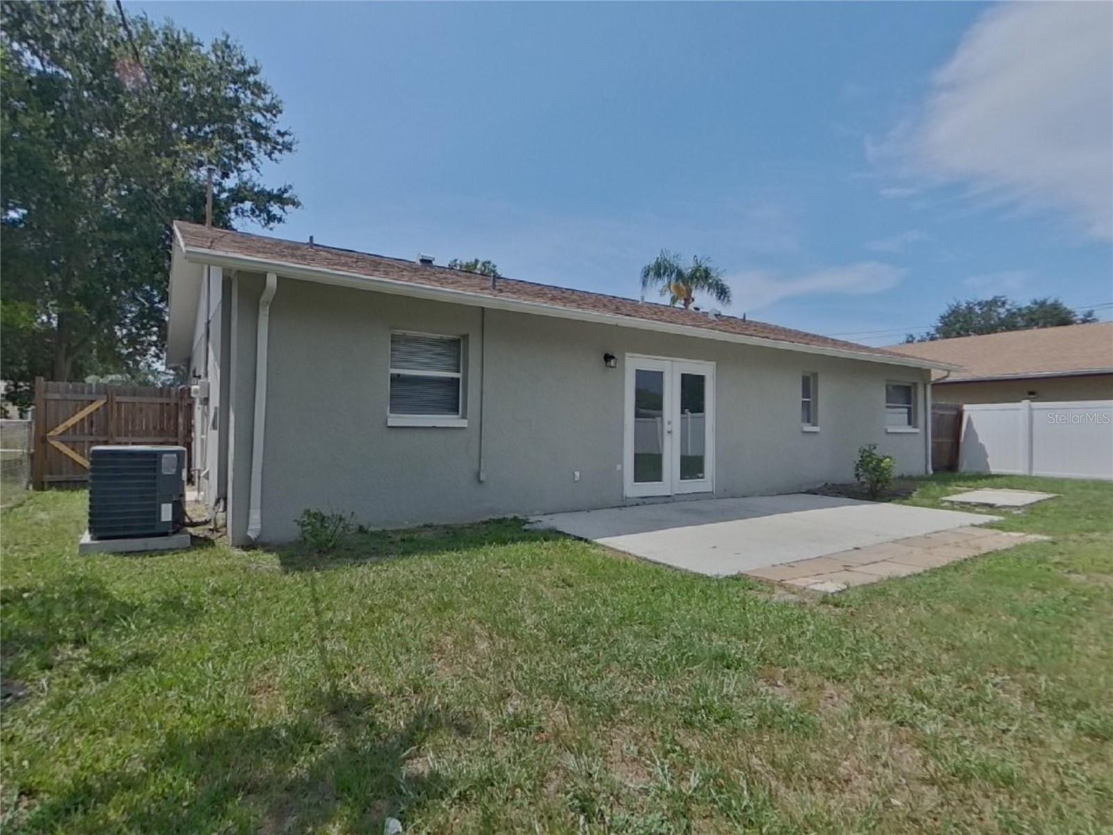 Image 15 of 15 For 1735 Ragland Avenue
