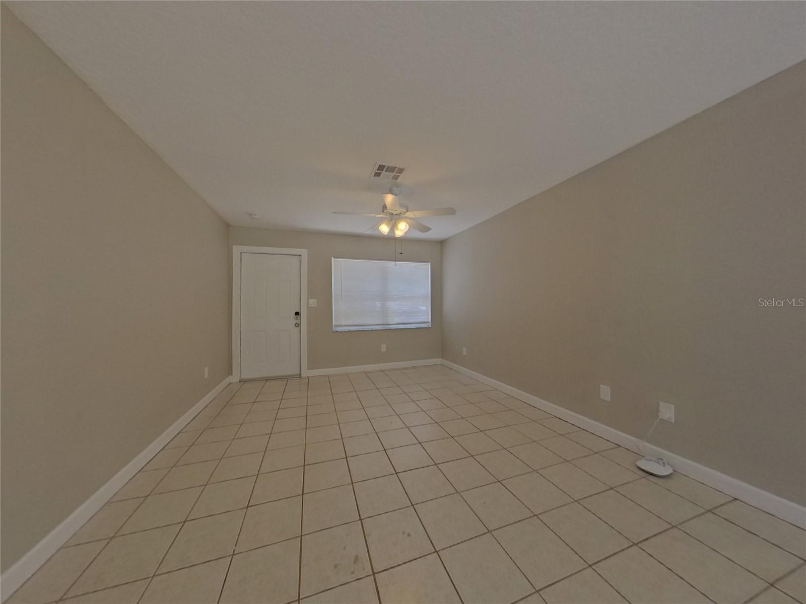 Image 2 of 15 For 1735 Ragland Avenue