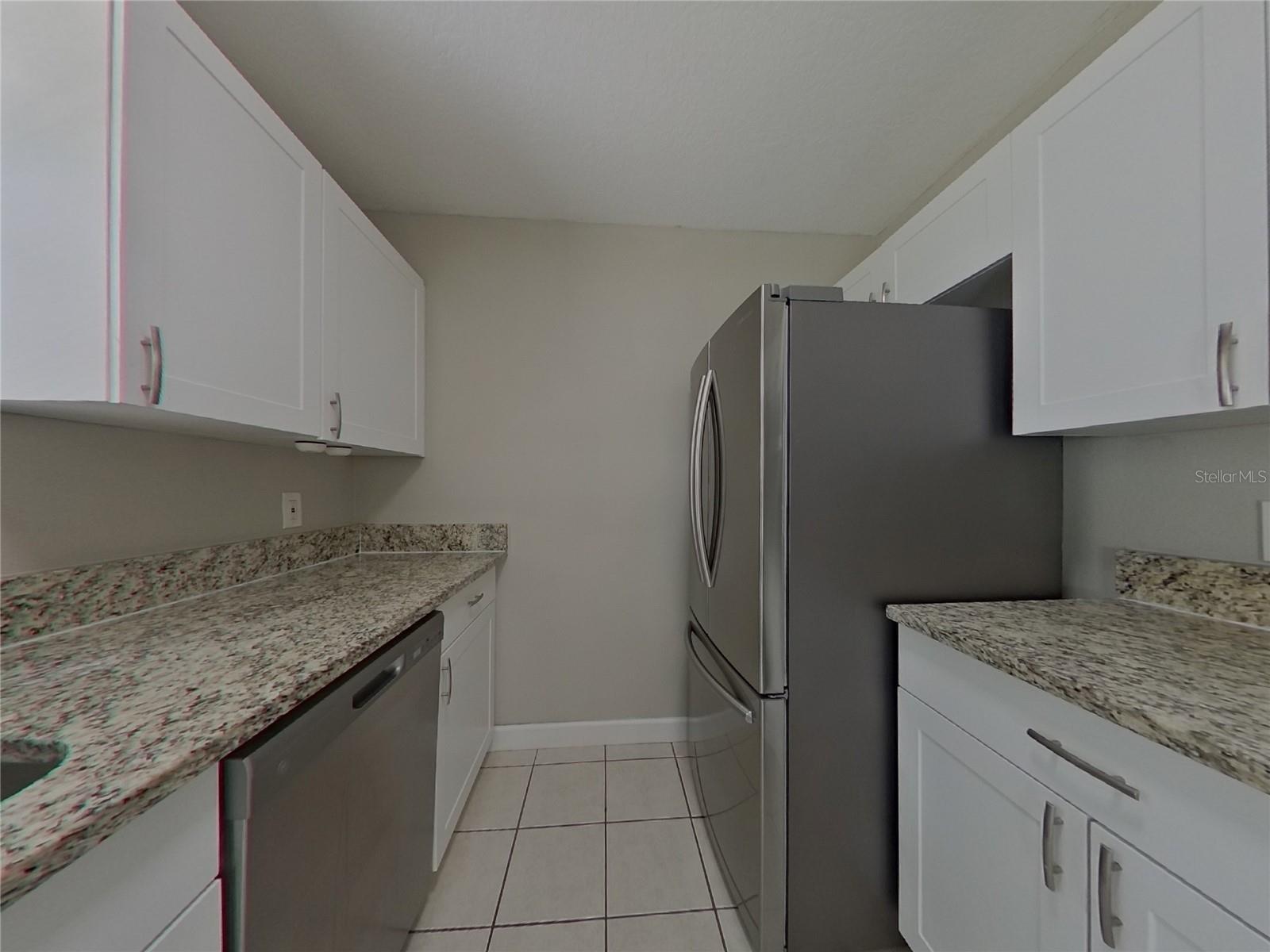 Image 5 of 15 For 1735 Ragland Avenue