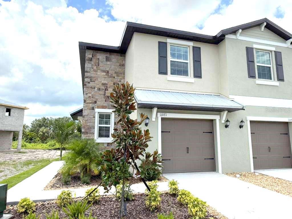 Details for 11071 65th Terrace E, PALMETTO, FL 34221