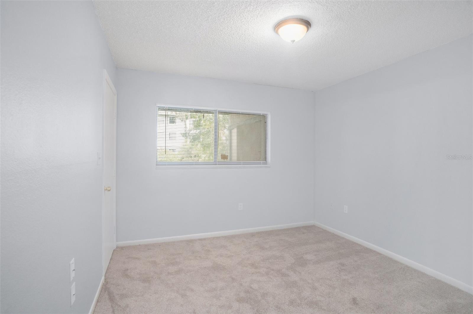 Image 10 of 27 For 4014 Ashford Green Place G103