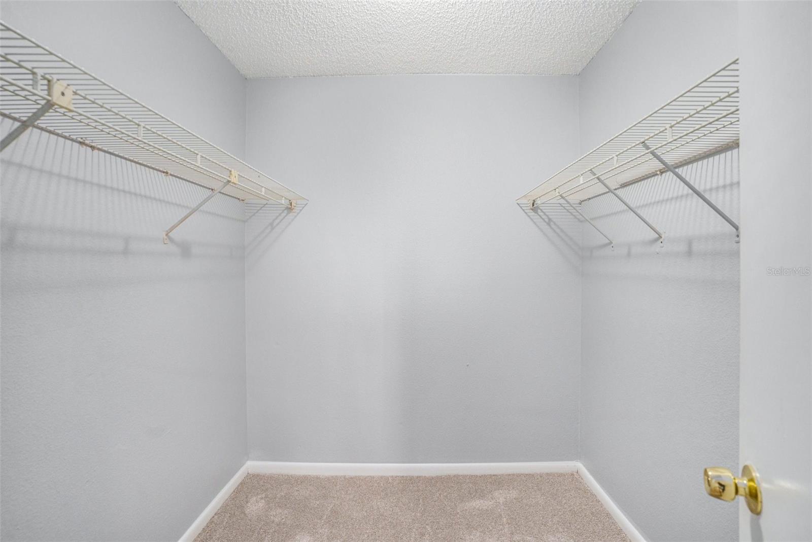 Image 15 of 27 For 4014 Ashford Green Place G103
