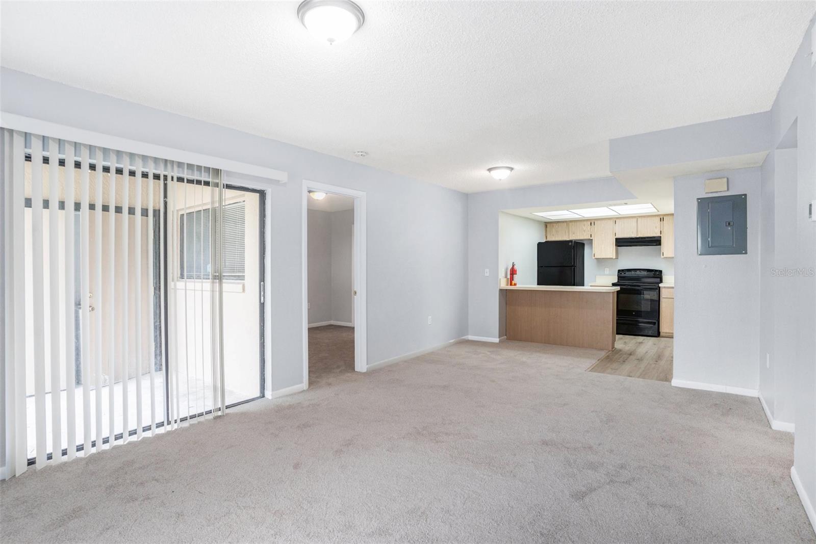 Image 5 of 27 For 4014 Ashford Green Place G103