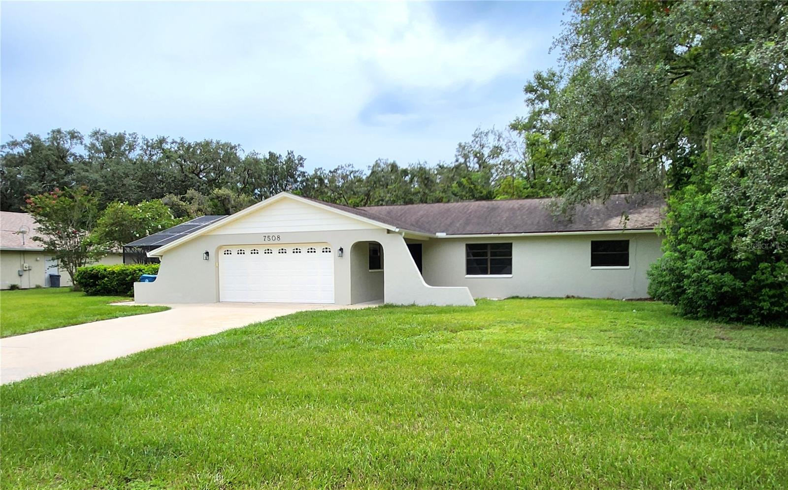 Details for 7508 Shepherd Avenue, Spring Hill, FL 34606