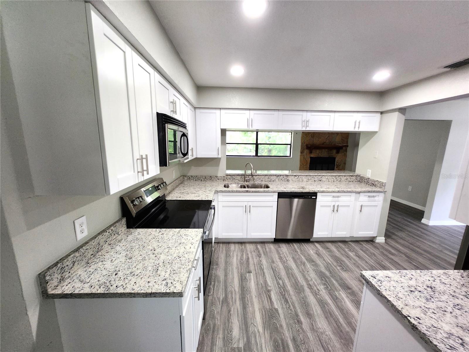 Image 10 of 43 For 7508 Shepherd Avenue